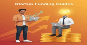 startup-funding-checklist-india-2026-documents-legal-must-haves