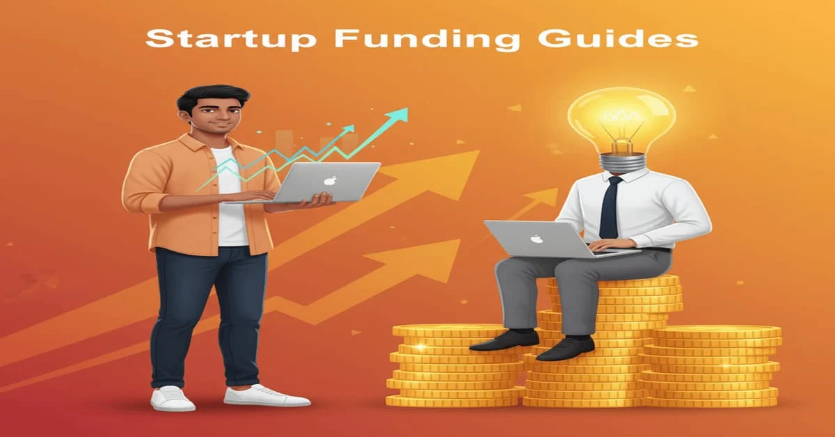 startup-funding-checklist-india-2026-documents-legal-must-haves