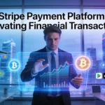 stripe-payments-in-2026-features-crypto-support-why-businesses-love-it