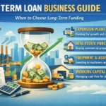 term-loan-business-guide-2026-smart-borrowing-for-growth