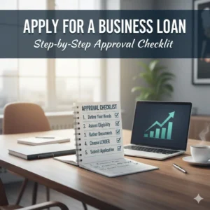 apply-loan-for-business-checklist-2026-✅