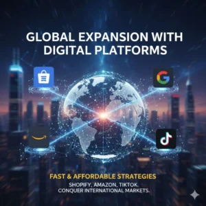 how-to-expand-globally-with-digital-platforms-🌍🚀