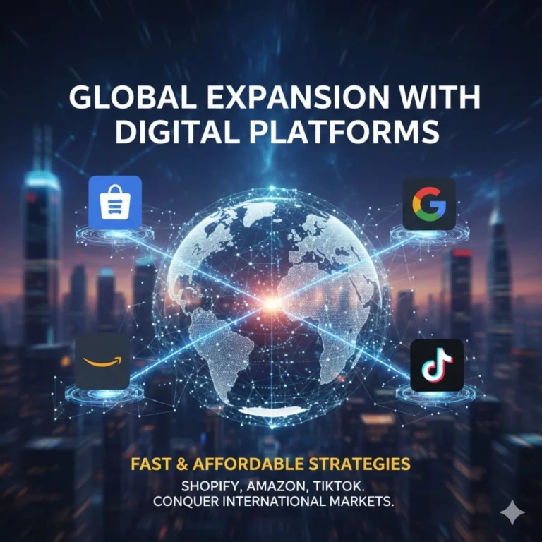 how-to-expand-globally-with-digital-platforms-🌍🚀