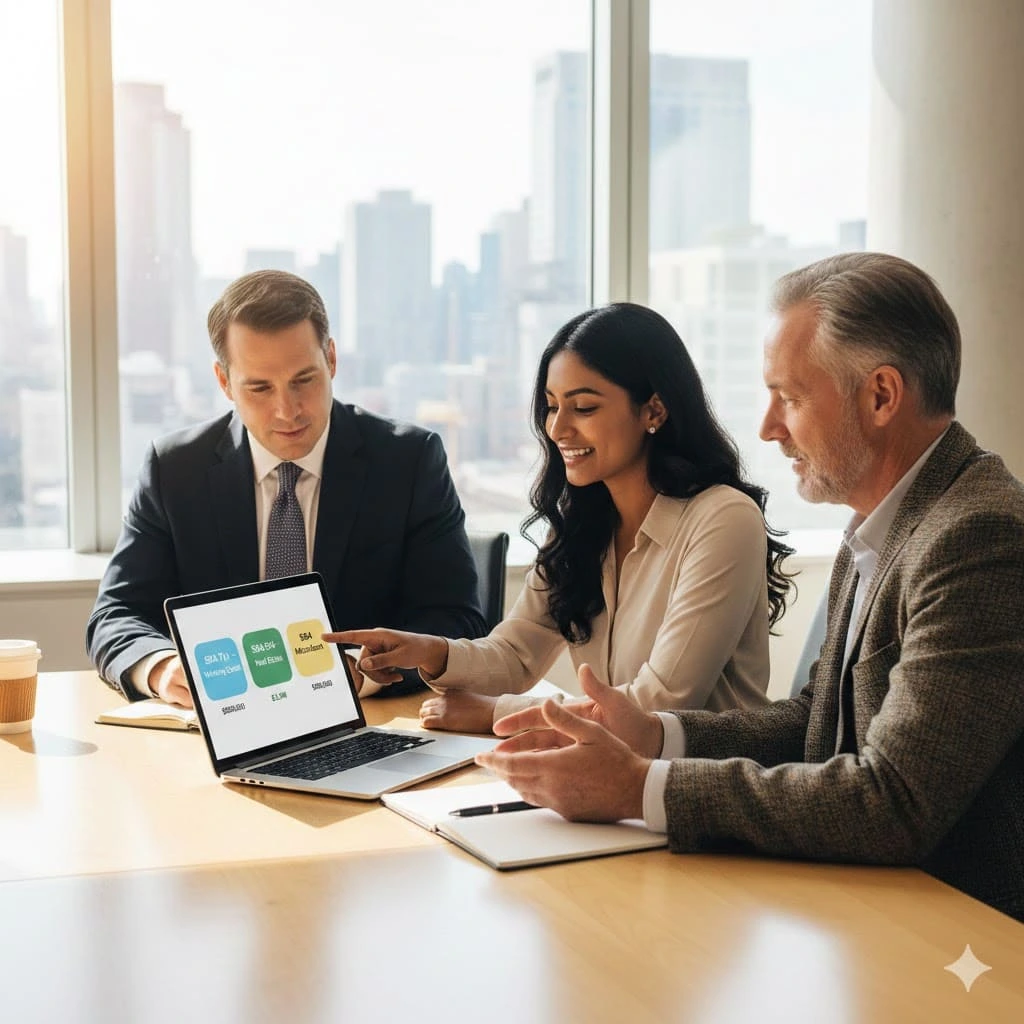 understanding-7(a)-504-and-microloan-options-before-choosing-the-right-sba-loan-for-business.