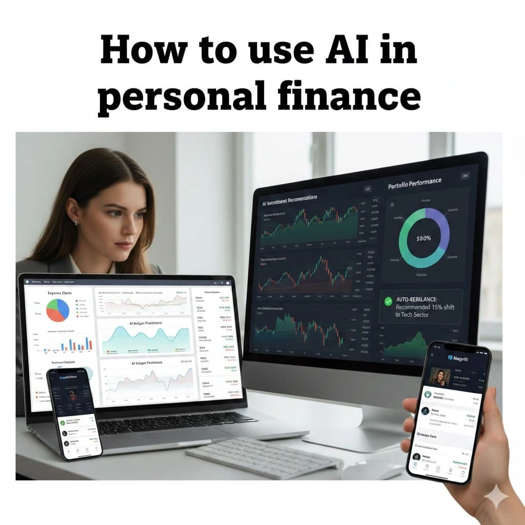 AI-investment-tools-spotting-opportunities-and-optimising-portfolios-automatically