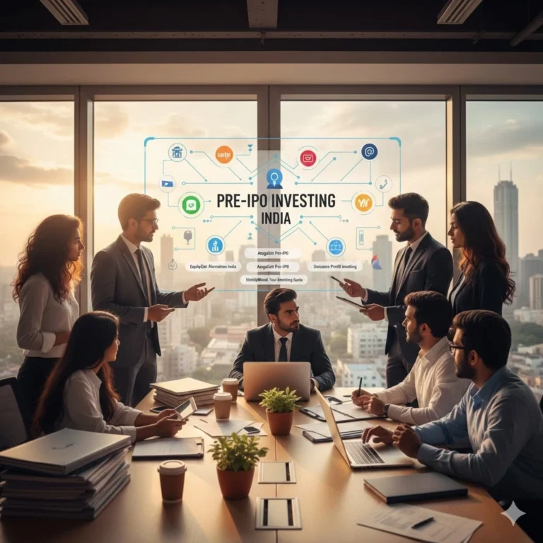 how-to-invest-in-pre-ipo-companies-💎🚀