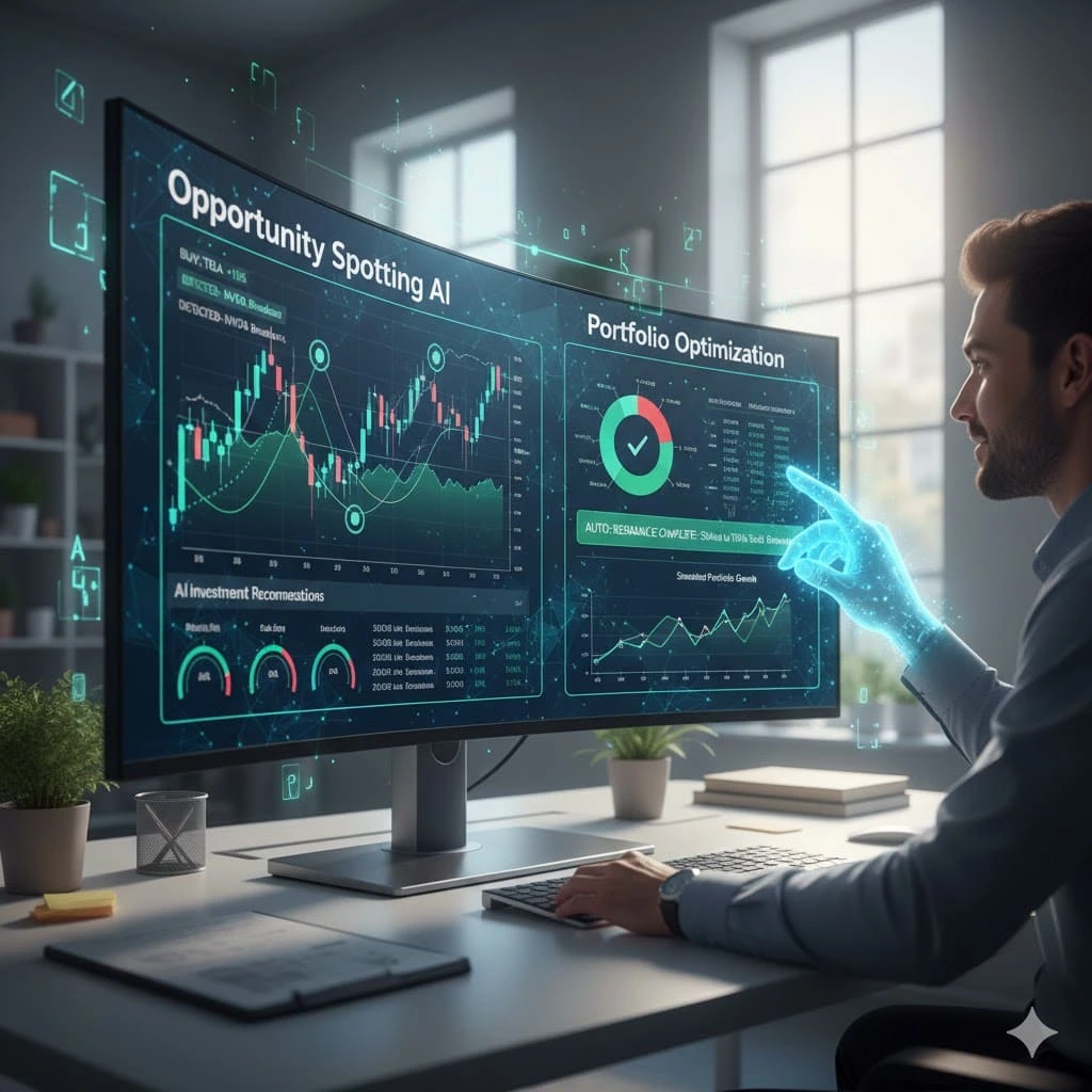 one-dashboard-multiple-countries–digital-platforms-making-global-expansion-simple-for-indian-founders.