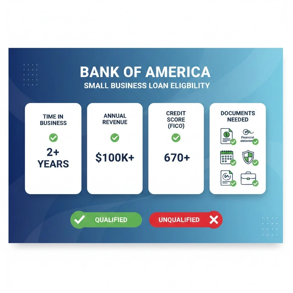 meeting-bank-loans-for-small-businesses-eligibility-checklist-to-assess-your-fit-before-applying.