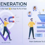 why-your-lead-generation-is-failing-and-how-to-fix-it-fast