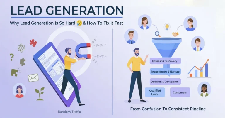 why-your-lead-generation-is-failing-and-how-to-fix-it-fast