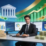 working-capital-loans-2026-best-funding-options-to-scale-faster