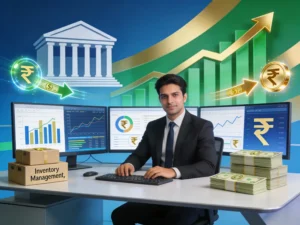 working-capital-loans-2026-best-funding-options-to-scale-faster