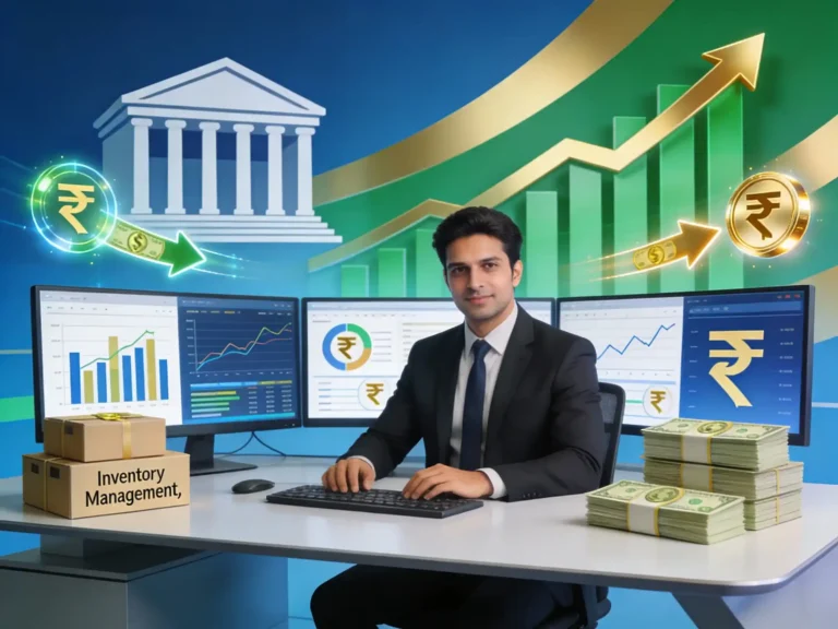 working-capital-loans-2026-best-funding-options-to-scale-faster
