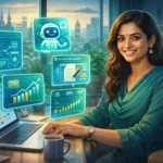 10-best-ai-tools-for-small-businesses-to-automate-in-2026