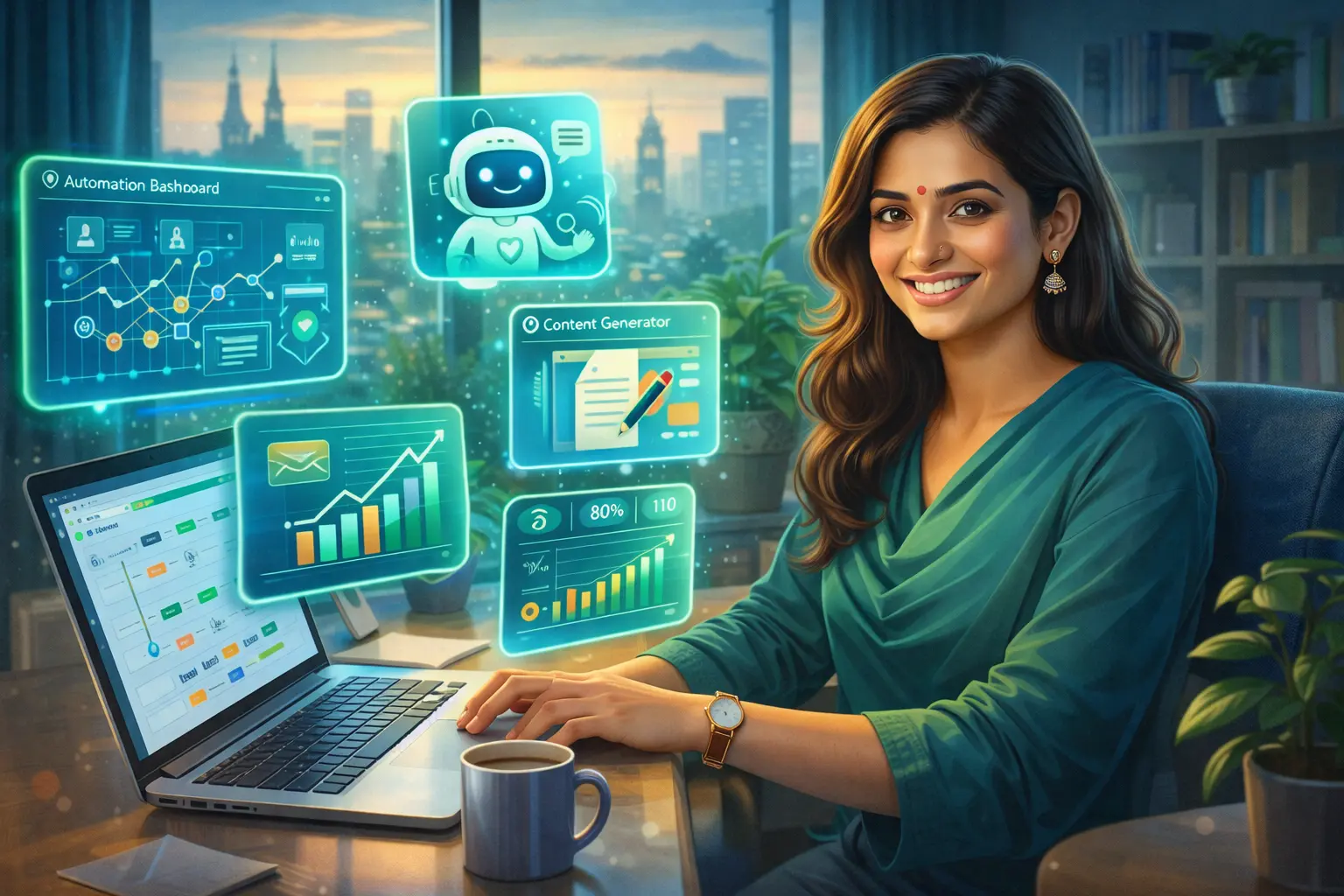10-best-ai-tools-for-small-businesses-to-automate-in-2026