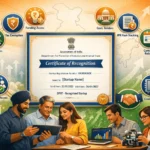 DPIIT-Startup-India-Certificate-Benefits