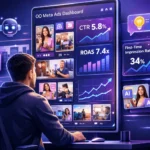Learn-Meta-Ads-creative-strategy-for-2026.-Understand-which-hooks-formats-and-AI-testing-methods-make-ads-convert