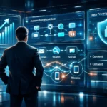 Learn-digital-marketing-trends-for-2026-with-AI-automation-and-privacy-first-strategies