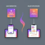 Learn-how-to-use-Instagram-Ads-for-lead-generation-vs-sales-with-a-clear-objective-based-strategy.-See-when-each-objective-works-best