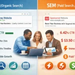 SEO-vs-SEM-Comparison-Visual