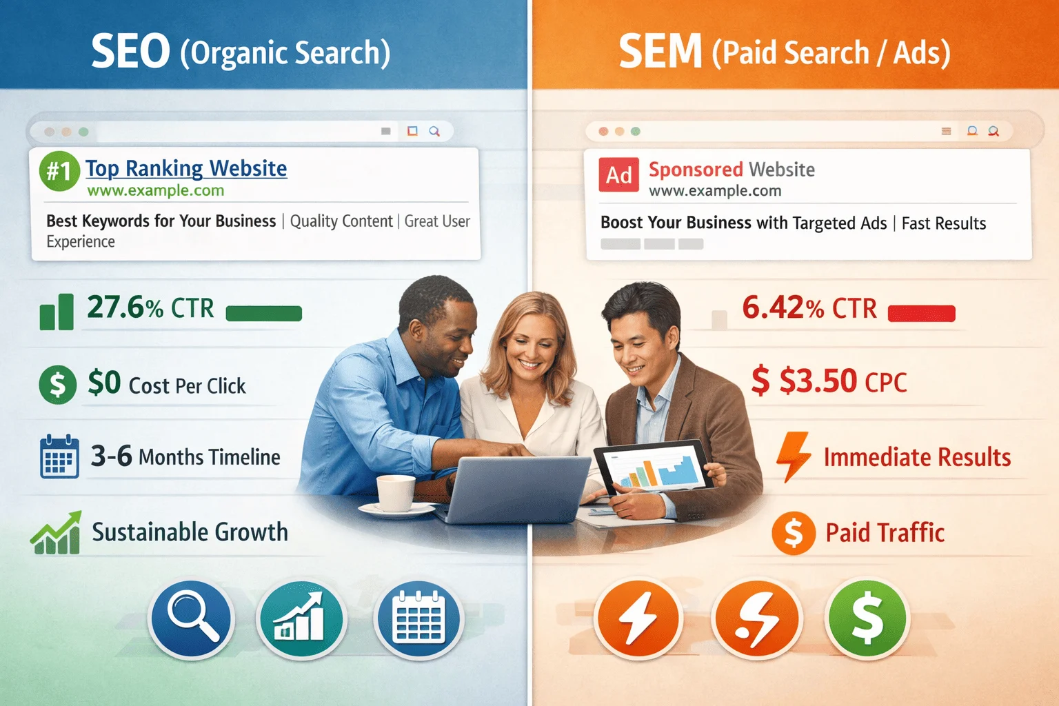 SEO-vs-SEM-Comparison-Visual