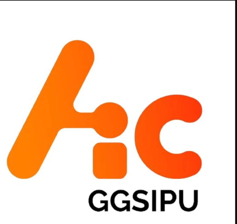 SPARK Program for Early-Stage Startups