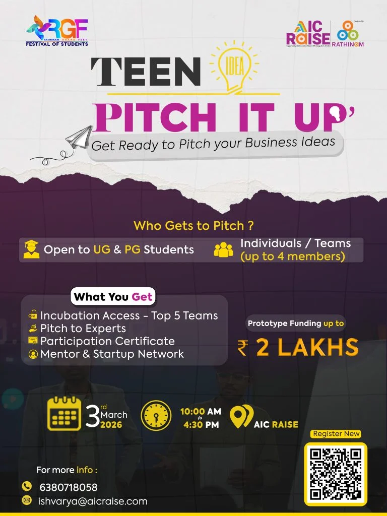 Teen-Pitch-It-Up