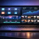 ai-youtube-automation-how-to-build-a-profitable-faceless-channel-in-2026