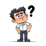 confuse_startupmandi