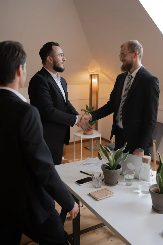 ecosystem_partner_of_startupmandi