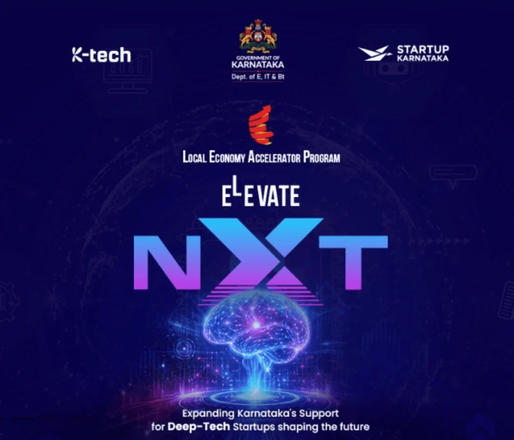 elevate-nxt-2026-deeptech-grant-in-aid-program-2