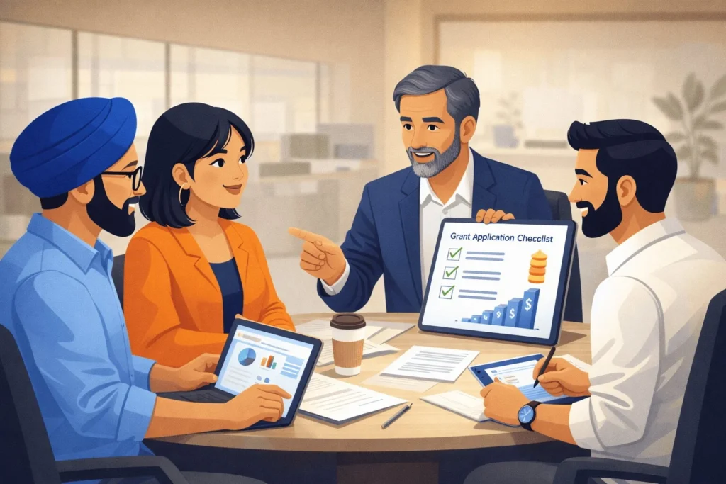 elevate-nxt-2026-deeptech-grant-in-aid-up-to