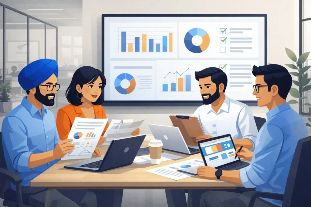 elevate-nxt-2026-deeptech-grant-in-aid-up-to-₹1-crore-for-indian-startups