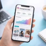 instagram-ads-for-brands-formats-costs-best-practices