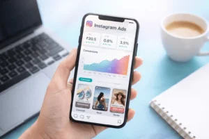 instagram-ads-for-brands-formats-costs-best-practices