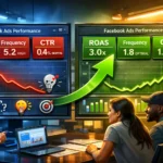 marketing-team-celebrates-ads-winningn-strategy