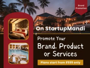 premium-brand-promotion-on-startupmandi