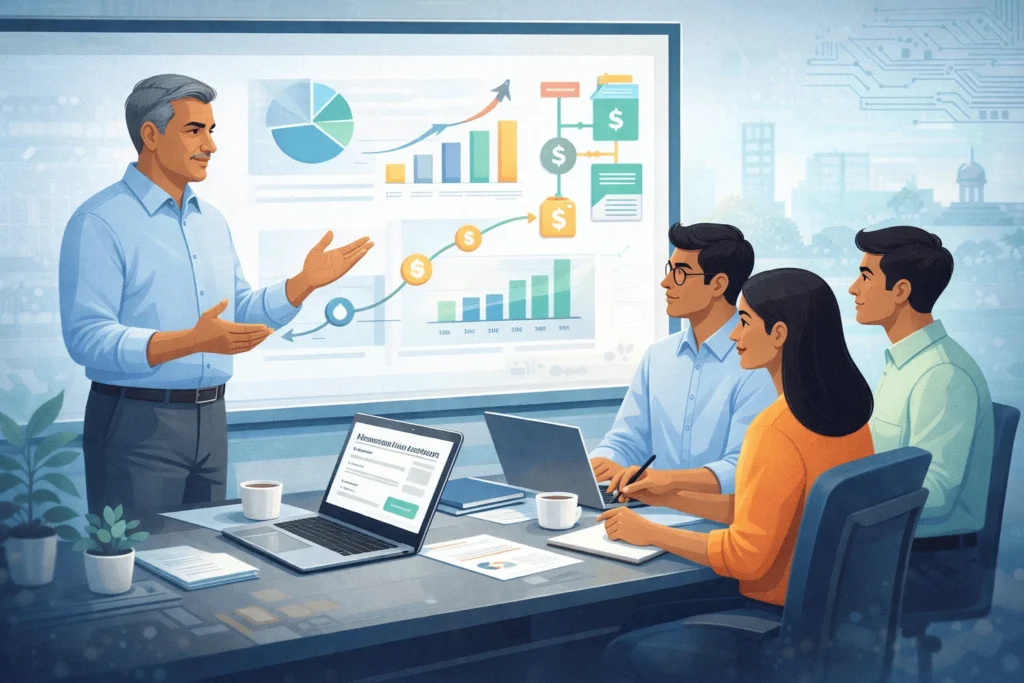 propelx-2-0-startup-funding-program-at-iit-ropar-tbif-up-to-2-lakh