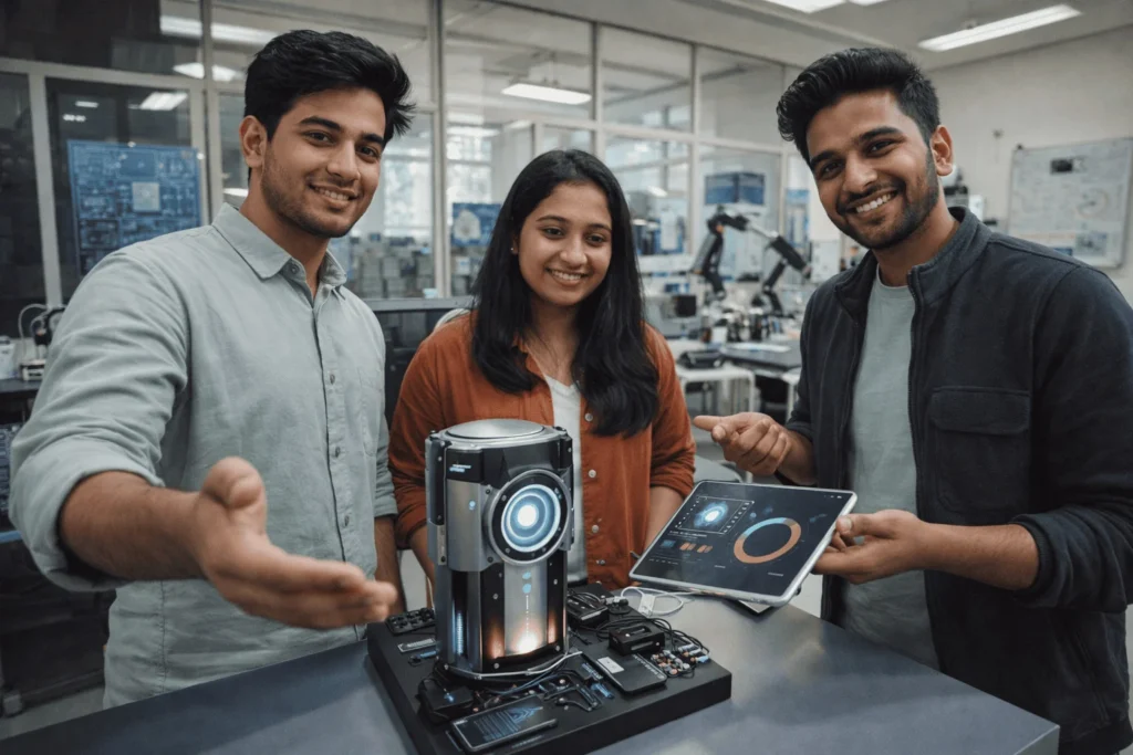 propelx-2-0-startup-funding-program-at-iit-ropar-tbif-up-to-2-lakh-for-deep-tech-innovators