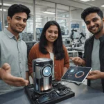 propelx-2-0-startup-funding-program-at-iit-ropar-tbif-up-to-2-lakh-for-deep-tech-innovators