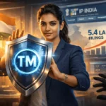 protect-and-defend-your-brand-with-trademark-shield