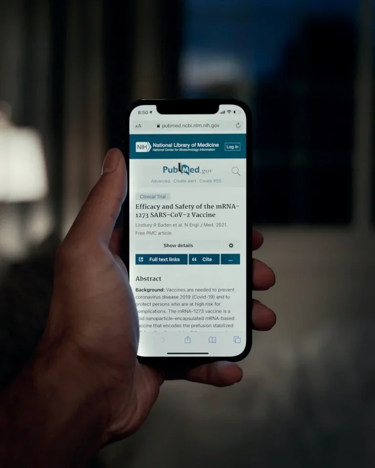 startupmandi-guest-post