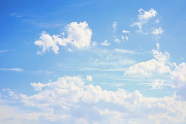 startupmandi_blog_background_sky_1