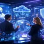 top-technology-trends-2026-that-will-shape-the-future-of-business