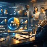 venture-capitalist-evaluating-startup-pitch