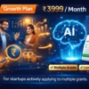 AI-Grant-Accelerator-Matching-Drafting-Application-Growth-Plan