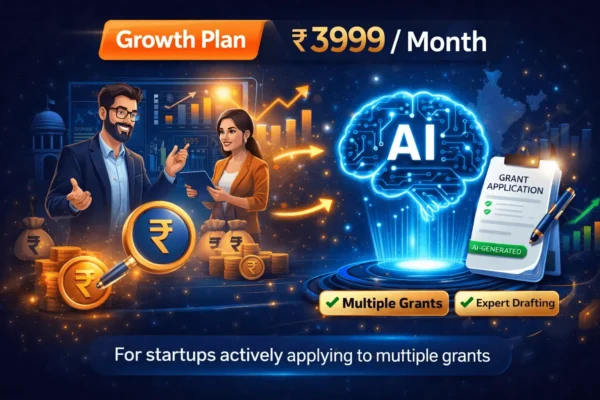 AI-Grant-Accelerator-Matching-Drafting-Application-Growth-Plan