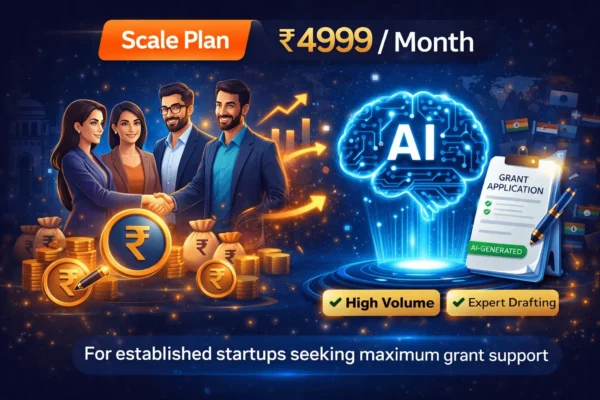 AI-Grant-Accelerator-Matching-Drafting-Application-Scale-Plan