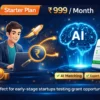AI-Grant-Accelerator-Matching-Drafting-Application-Starter_Plan