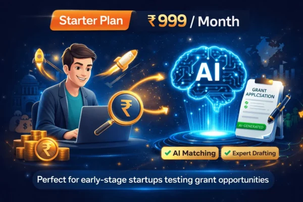 AI-Grant-Accelerator-Matching-Drafting-Application-Starter_Plan